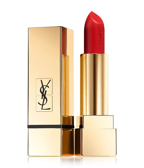 ysl lippenstift 11|YSL beauty pur couture the slim.